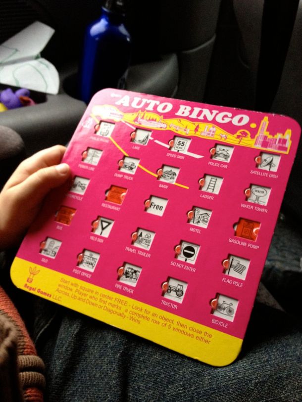 autobingo