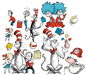 dr-seuss-images