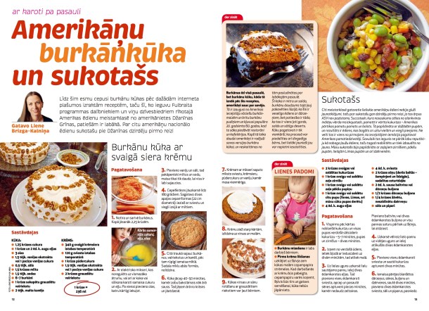 DEdieni 06-Burkankuka[1]